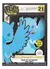 Funko Pop Pin - Harry Potter - Albus Dumbledore´s Patronus - 21 - comprar online