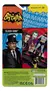 Clock King Platinium Edition - Classic TV Series - McFarlane - tienda online