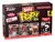 Funko Pop Bitty- Deadpool (Sleepover)- Marvel - comprar online