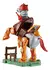 Origins Stridor - MOTU - Vianda de Ayer Coleccionables