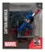 Captain America - Marvel - McFarlane - comprar online