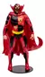 Psycho Pirate - Crisis on infinite earths - DC Multiverse
