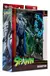 Disruptor - Spawn - McFarlane en internet