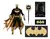 Batman DC vs. Vampires - Knightmare Edition - McFarlane - Vianda de Ayer Coleccionables