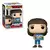 Funko Pop - Stranger Things - Eleven - 1297