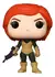 Funko Pop - G.I. Joe - Scarlett - 74 en internet