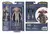 BendyFigs - Harry Potter - Dobby
