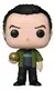 Funko Pop Ghostbusters -Ray Stant- 1510 - comprar online