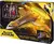 Hawk Cruiser Patrol, Black Adam y Hawkman - Dc - Spin Master