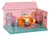 La casa de los Simpsons - Jakks Pacific en internet