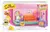 La casa de los Simpsons - Jakks Pacific