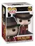 Funko Pop - Dracula - Van helsing - 1075 en internet