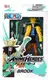 Brook - One Piece - Anime Heroes - Bandai - comprar online