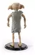 BendyFigs - Harry Potter - Dobby - Vianda de Ayer Coleccionables