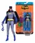 Batgirl - Classic TV Series - McFarlane