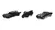 The Batman - Nano Hollywood Rides - Jada - comprar online
