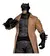 Batman Knightmare - Batman v Superman: Dawn of Justice - McFarlane - Vianda de Ayer Coleccionables