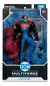 Eradicator - Return Of Superman - DC Multiverse - McFarlane en internet