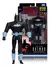 Batman anti-fire suit - The New Batman Adventures - McFarlane
