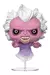 Funko Pop - Ghostbusters - Scary Library Ghost - 748 - comprar online