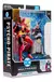 Psycho Pirate - Crisis on infinite earths - DC Multiverse en internet
