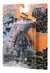 Kakashi The final Battle - Naruto - Bandai