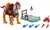 Origins Stridor - MOTU - tienda online