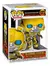 Funko Pop - Transformers - Bumblebee - 1373 - comprar online