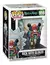 Funko Pop - Rick & Morty -Rick With Glorzo 956 en internet