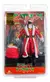 Batman Santa - McFarlane en internet