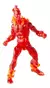 Human Torch - Fantastic Four - Marvel Comics - comprar online