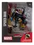 Spider-Man -The Amazing Spider-Man- Marvel- McFarlane - comprar online