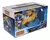 Tails - All Star Racing Transformed - Sonic - Vianda de Ayer Coleccionables