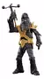 Black Krrsantan (Comic) - Black Series - Star Wars - Vianda de Ayer Coleccionables