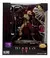 Summoner Necromancer - Epic - Diablo IV - Vianda de Ayer Coleccionables