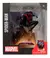 Spider-Man Miles Morales - Marvel - Mcfarlane