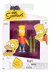 Bart 07 cm. - The simpsons - Jakks Pacific