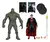 Doomsday & Superman - Batman v Superman: Dawn of Justice - McFarlane - comprar online