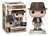 Funko Pop- Indiana Jones -1385
