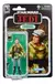 Princess Leia (Endor) - 40 Aniversario - Black Series - Star Wars - Vianda de Ayer Coleccionables