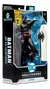 Batman Vs Vampires - DC Multiverse- McFarlane - tienda online