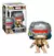 Funko Pop - Weapon X - Marvel - 1373 - comprar online