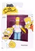 Homero 07 cm. - The simpsons - Jakks Pacific
