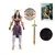 Wonder Woman Todd McFarlane - DC Multiverse - comprar online