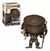 Funko Pop PLUS - City Hunter - Predator 2 - 1751 - comprar online