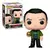 Funko Pop Ghostbusters -Ray Stant- 1510
