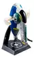 Jango Fett's Starship - Star Wars - Hot Wheels en internet