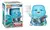 Funko Pop- Ghostbuster Afterlife- Muncher -929