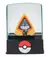 Snorunt con exhibidor-Pokemon Select -Jazwares en internet