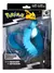 Articuno- Pokemon Select- Articulado- Jazwares